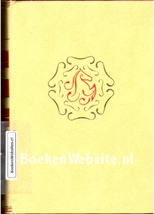 Een kerstlied in proza ea. Een kerstlied in proza ea.