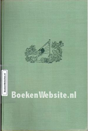 Wij vochten in het bos