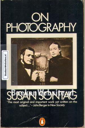 On Photography