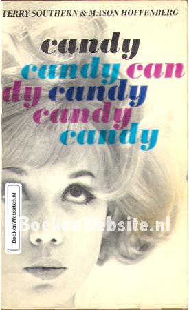 Candy