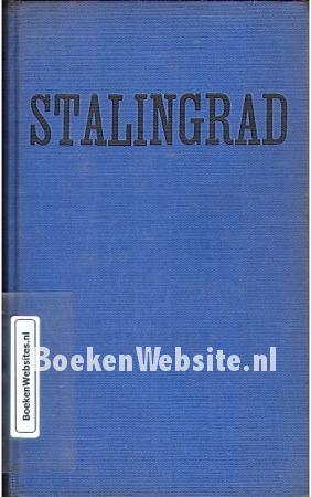 Stalingrad