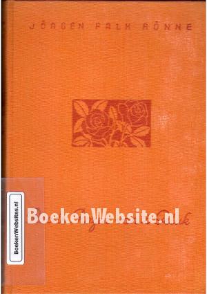 Roode Rozen van 't Geluk