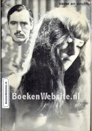 Vader en dochter