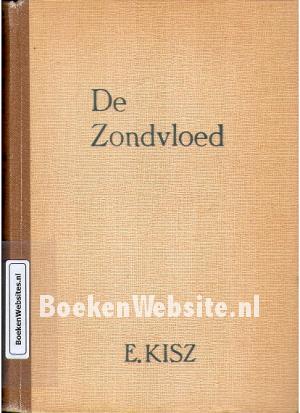 De Zondvloed