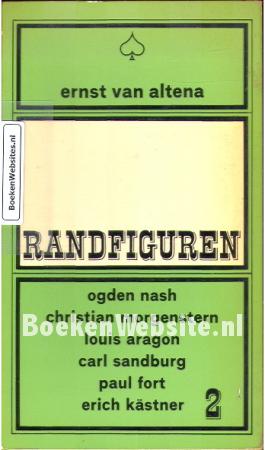 Randfiguren 2