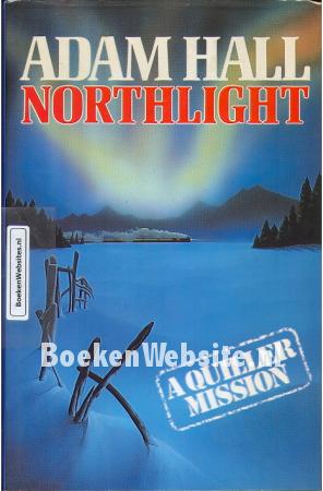 Northlight