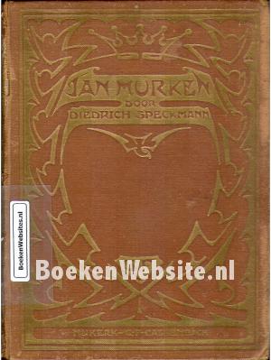 Jan Murken
