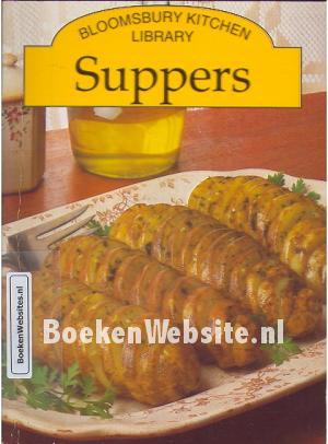 Suppers