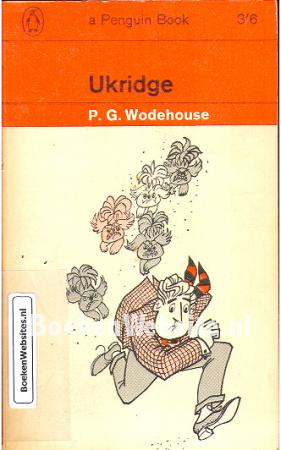 Ukridge
