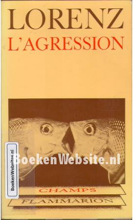 L'Agression