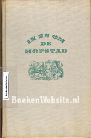 In en om de Hofstad