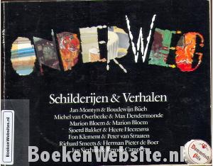 Schilderijen & Verhalen