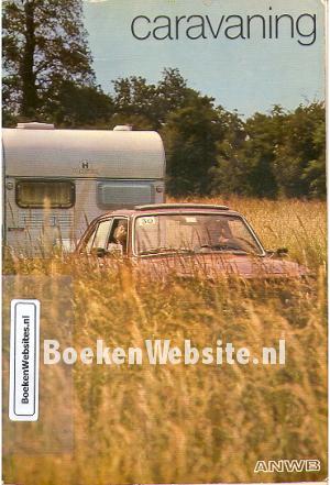 Caravaning