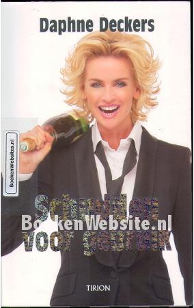 Schudden voor gebruik Schudden voor gebruik