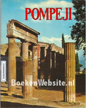 Pompeji