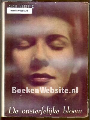 De onsterfelijke Bloem
