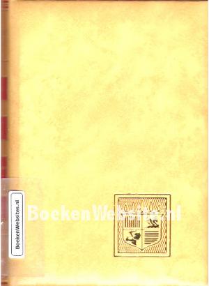 De Diddakoi ea. De Diddakoi ea.