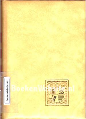 De wilde gans ea. De wilde gans ea.