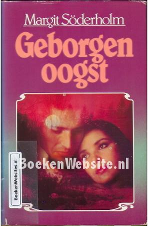 Geborgen oogst Geborgen oogst