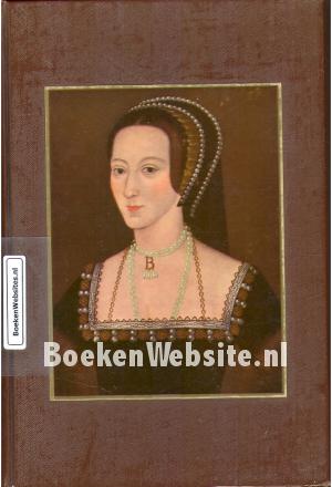 Een enkel uur van klatergoud Een enkel uur van klatergoud