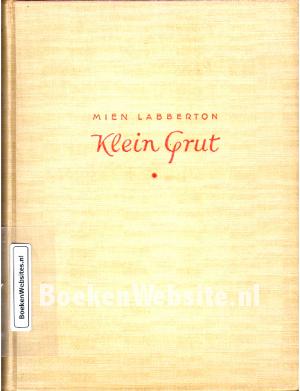 Klein Grut