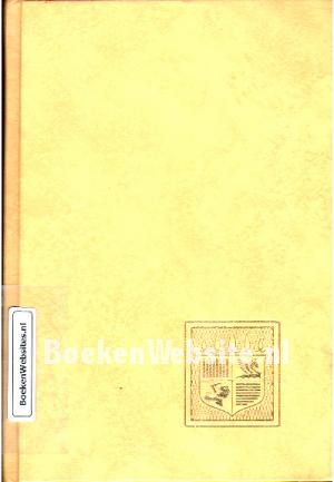 De kalebasdief ea. De kalebasdief ea.