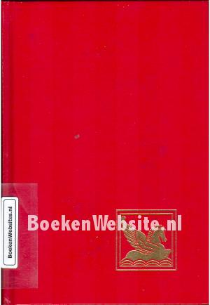 De Cock en het lijk in de kerstnacht ea.