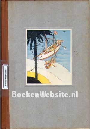 Zou de aarde wel rond zijn? Zou de aarde wel rond zijn?