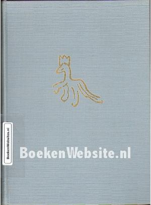 Verborgen mogelijkheden