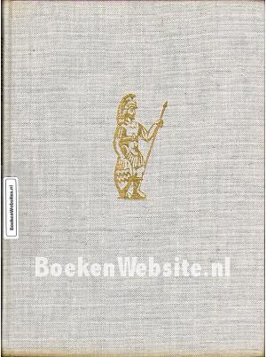 Gorichem parel aan de rivier