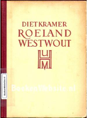 Roeland Westwout