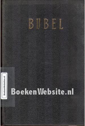 Bijbel