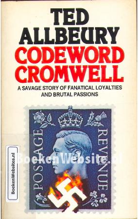 Codeworld Cromwell