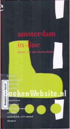 Amsterdam in-line