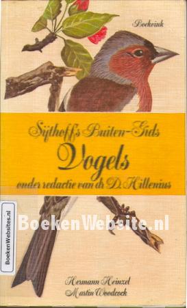 Vogels