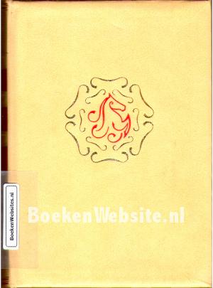 De kinderen ea. De kinderen ea.