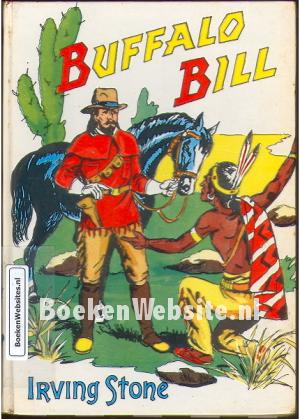 Buffalo Bill