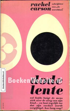 Dode lente Dode lente