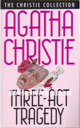 Three-Act Tragedy