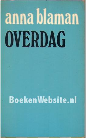 Overdag