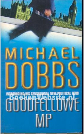 Goodfellowe MP