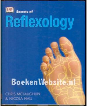 Secrets of Reflexology