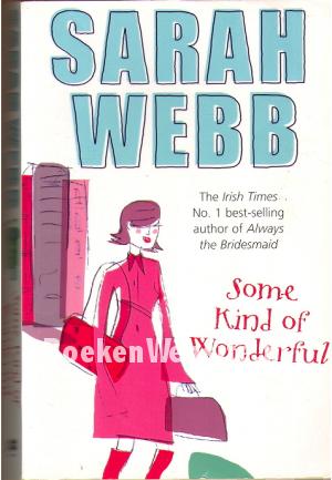 Some kind of Wonderful