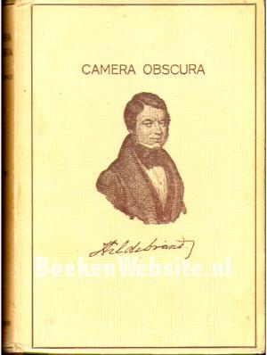 Camera Obscura