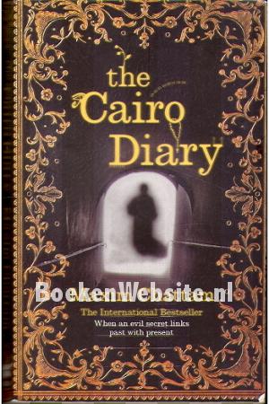The Cairo Diary