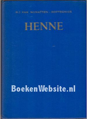 Henne