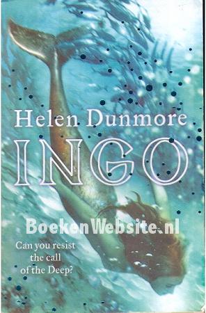 Ingo