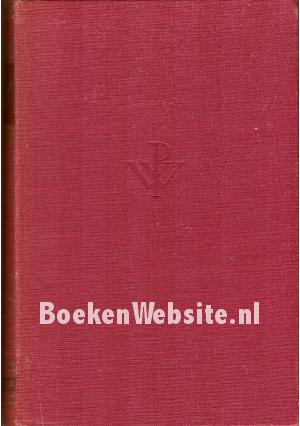 Boek van het jaar 1951