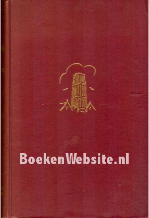 Duiven om Sint Laurens