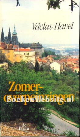 Zomeroverpeinzingen